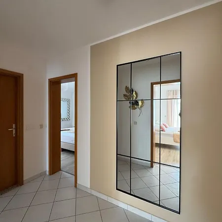 Apartment Dalmatino Kaštela