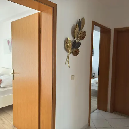 Apartment Dalmatino Kaštela